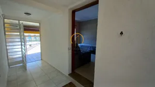 Sobrado com 3 Quartos à venda, 145m² no Jardim Oriental, São Paulo - Foto 5