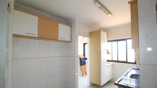 Apartamento com 3 Quartos à venda, 74m² no Rudge Ramos, São Bernardo do Campo - Foto 28