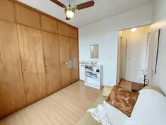 Apartamento com 3 Quartos à venda, 85m² no Tijuca, Rio de Janeiro - Foto 30