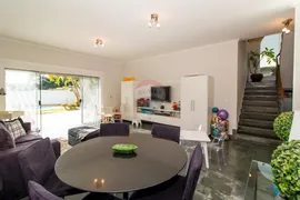 Casa com 4 Quartos à venda, 360m² no Jardim Leonor, São Paulo - Foto 35