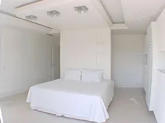 Casa com 4 Quartos para venda ou aluguel, 780m² no Jurerê Internacional, Florianópolis - Foto 16