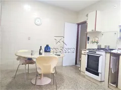 Casa de Vila com 4 Quartos à venda, 160m² no Méier, Rio de Janeiro - Foto 17