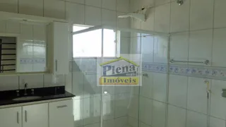 Casa com 3 Quartos à venda, 300m² no Jardim Macarenko, Sumaré - Foto 51