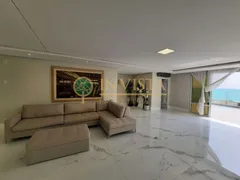 Cobertura com 3 Quartos para alugar, 500m² no Agronômica, Florianópolis - Foto 13