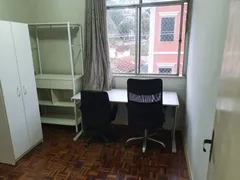 Apartamento com 3 Quartos à venda, 95m² no São Domingos, Niterói - Foto 8