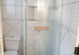 Sobrado com 2 Quartos à venda, 250m² no Jardim Bondanca, Guarulhos - Foto 15