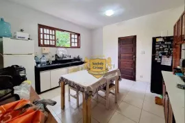 Casa com 5 Quartos para alugar, 350m² no Engenho do Mato, Niterói - Foto 9