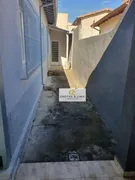 Casa com 3 Quartos para venda ou aluguel, 120m² no Monte Castelo, São José dos Campos - Foto 9