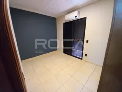 Apartamento com 1 Quarto para alugar, 52m² no Jardim Paulista, Ribeirão Preto - Foto 9