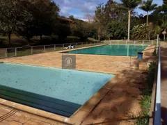 Terreno / Lote / Condomínio à venda, 150m² no Parque do Imbuí, Teresópolis - Foto 3