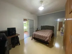 Fazenda / Sítio / Chácara com 3 Quartos à venda, 5049m² no Tibaia de São Fernando, São Carlos - Foto 52