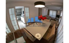 Apartamento com 3 Quartos à venda, 136m² no Vila Prudente, São Paulo - Foto 4