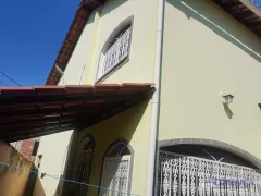 Casa com 3 Quartos à venda, 110m² no Campo Grande, Rio de Janeiro - Foto 43