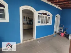 Casa com 3 Quartos à venda, 109m² no Retiro das Fontes, Atibaia - Foto 11