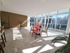 Apartamento com 3 Quartos à venda, 201m² no Jardim Europa, São Paulo - Foto 6