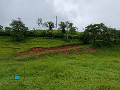 Terreno / Lote / Condomínio à venda, 3660m² no Capoeirinha, Guararema - Foto 7