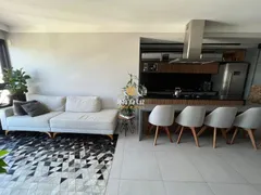 Apartamento com 2 Quartos à venda, 78m² no Canasvieiras, Florianópolis - Foto 7