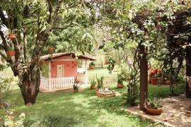 Fazenda / Sítio / Chácara com 4 Quartos à venda, 5854m² no Jardim Encantado, São José da Lapa - Foto 4