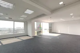 Conjunto Comercial / Sala para alugar, 95m² no Vila Nilva, Barueri - Foto 13