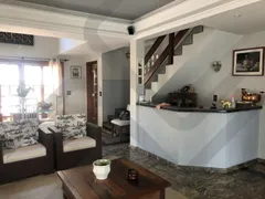 Casa de Condomínio com 4 Quartos à venda, 264m² no Aldeia da Serra, Santana de Parnaíba - Foto 7