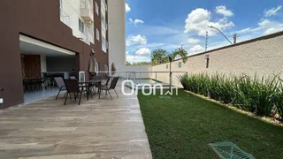 Apartamento com 2 Quartos à venda, 56m² no Jardim Novo Mundo, Goiânia - Foto 15
