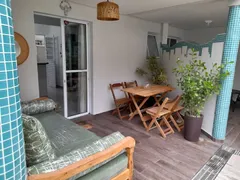 Casa de Condomínio com 3 Quartos à venda, 86m² no Boiçucanga, São Sebastião - Foto 52