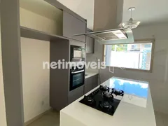 Casa de Condomínio com 4 Quartos à venda, 154m² no Caji, Lauro de Freitas - Foto 16