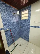 Fazenda / Sítio / Chácara com 3 Quartos para alugar, 200m² no Taiacupeba, Mogi das Cruzes - Foto 28