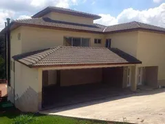 Casa de Condomínio com 4 Quartos à venda, 680m² no Serra dos Lagos Jordanesia, Cajamar - Foto 3