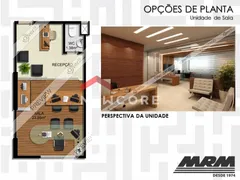 Loja / Salão / Ponto Comercial à venda, 23m² no Acupe de Brotas, Salvador - Foto 7