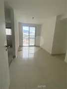 Apartamento com 2 Quartos à venda, 57m² no Cachambi, Rio de Janeiro - Foto 13