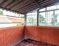 Casa de Vila com 2 Quartos à venda, 80m² no Santana, São Paulo - Foto 34
