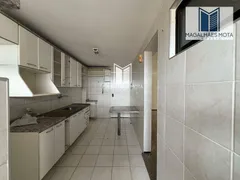 Apartamento com 3 Quartos à venda, 108m² no Aldeota, Fortaleza - Foto 4