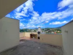 Cobertura com 2 Quartos à venda, 104m² no Maria Paula, São Gonçalo - Foto 15