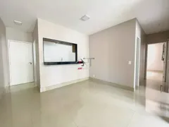 Apartamento com 3 Quartos à venda, 70m² no Pqe Res Gaivotas, Vila Velha - Foto 1