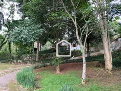 Casa de Condomínio com 3 Quartos à venda, 479m² no Granja Viana, Embu das Artes - Foto 5