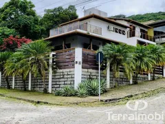 Casa com 3 Quartos à venda, 360m² no Panoramico, Garopaba - Foto 1
