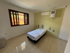 Casa com 3 Quartos à venda, 170m² no Pontal, Angra dos Reis - Foto 11