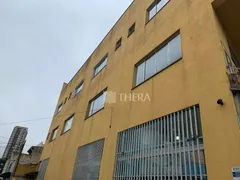 Conjunto Comercial / Sala para alugar, 30m² no Casa Branca, Santo André - Foto 7