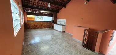 Casa com 3 Quartos à venda, 190m² no Vila Mariana, São Paulo - Foto 18