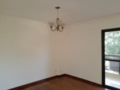 Apartamento com 3 Quartos à venda, 154m² no Cambuí, Campinas - Foto 6