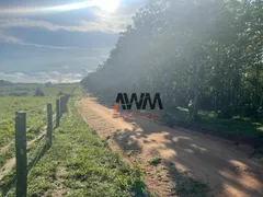 Fazenda / Sítio / Chácara à venda, 96933500m² no Zona Rural, Santana do Araguaia - Foto 6