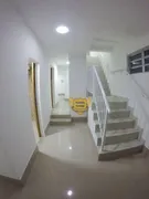 Casa Comercial com 2 Quartos para alugar, 103m² no Botafogo, Rio de Janeiro - Foto 2