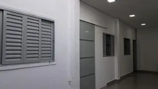 Casa com 3 Quartos à venda, 100m² no Jardim Sucupira, Uberlândia - Foto 4