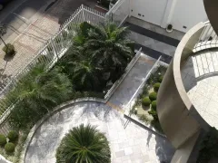 Apartamento com 2 Quartos à venda, 78m² no Jardim Paulistano, São Paulo - Foto 6