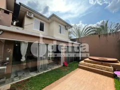 Casa de Condomínio com 3 Quartos à venda, 140m² no Jardim Karaíba, Uberlândia - Foto 13