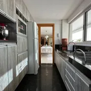 Apartamento com 4 Quartos à venda, 135m² no Castelo, Belo Horizonte - Foto 5