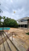 Casa Comercial com 8 Quartos à venda, 836m² no Belvedere, Belo Horizonte - Foto 7