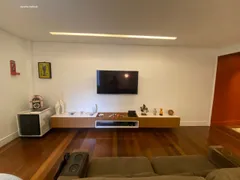 Apartamento com 4 Quartos à venda, 160m² no Vila Paris, Belo Horizonte - Foto 4