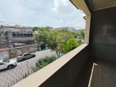 Casa com 3 Quartos à venda, 118m² no São Cristóvão, Rio de Janeiro - Foto 28